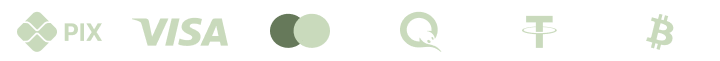 55nn