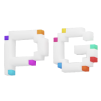 55nn Jogos PG