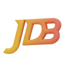 55nn Jogos JDB