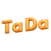 55nn Jogos TaDa