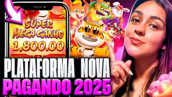 Cadastro no 55nn: Comece com um Bônus de Boas-vindas!