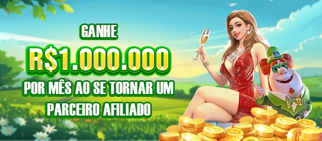 55nn Indique amigos para receber um bônus