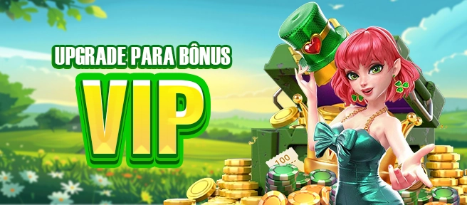 55nn Ganhe R$ 100,00 Gratis