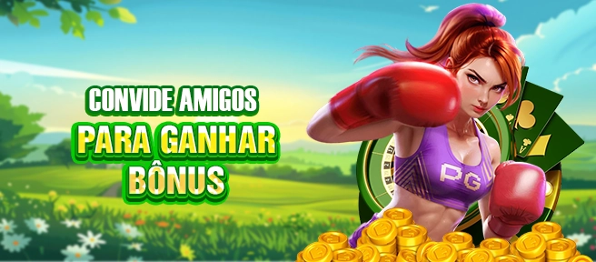 55nn Fundo de Resgate de Perdas Semanais