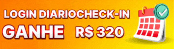 55nn Bônus misterioso 8888