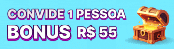 55nn Recompensas de indicação