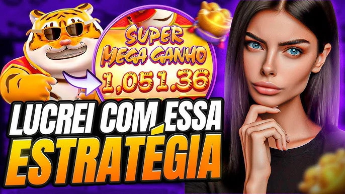 Cadastro no 55nn: Comece com um Bônus de Boas-vindas!