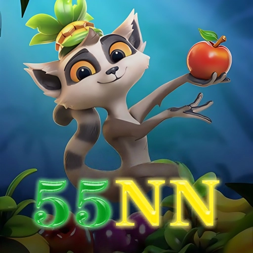 55NN LOGO