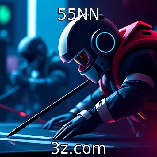 Tendências em desenvolvimento de jogos competitivos